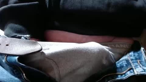 frighterkill13 online show from 02.24.26