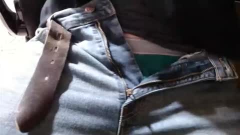 frighterkill13 online show from 03.16.26