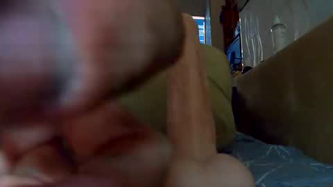 Game online show from 04.07.26