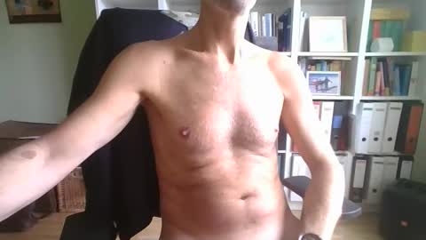 Snapshot of frisco69 chatting on 11.09.25 frisco69 online show from 11.09.25