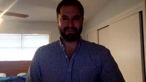 friskyfun123 online show from 12.19.24