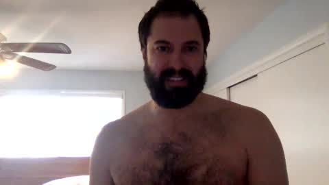 friskyfun123 online show from 02.19.25