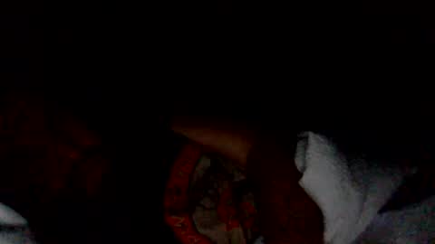 friskyfun123 online show from 02.26.25