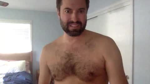 friskyfun123 online show from 04.21.26