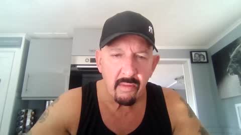 bob online show from 02.05.25