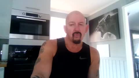 bob online show from 02.25.25