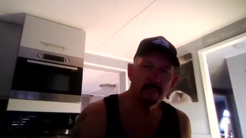 bob online show from 02.28.25