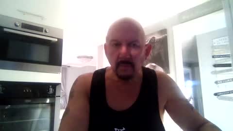 bob online show from 03.03.25