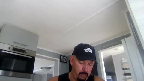 bob online show from 10.08.25