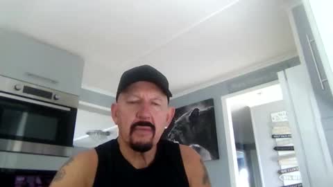 bob online show from 11.05.25