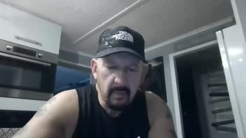 bob online show from 12.04.25