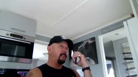 bob online show from 02.04.26