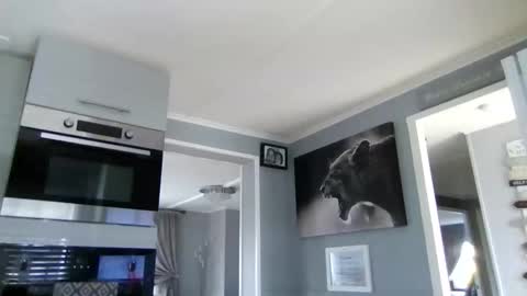 bob online show from 02.11.26