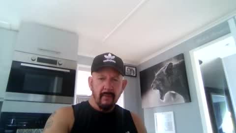 bob online show from 02.24.26