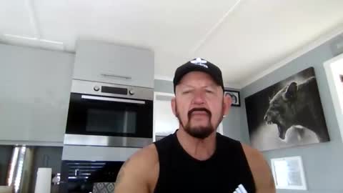 bob online show from 03.09.26