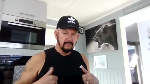 bob online show from 03.11.26