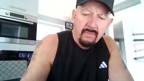 bob online show from 03.25.26