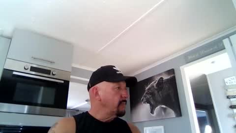 bob online show from 04.13.26