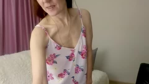 Next stream November 29 2024 online show from 02.02.26