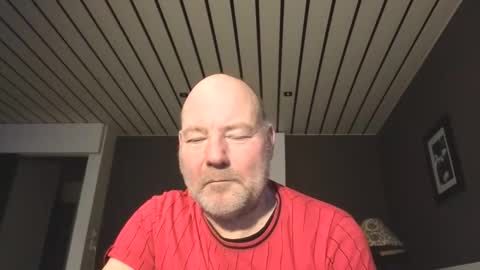 dirtyminds1972 online show from 01.14.26