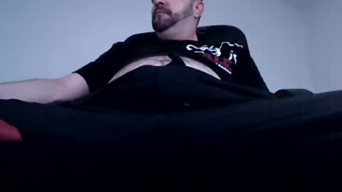 sexykl online show from 11.03.25