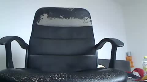 sexykl online show from 11.08.25