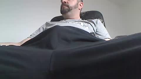 sexykl online show from 11.14.25