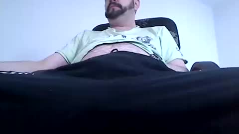 sexykl online show from 11.22.25