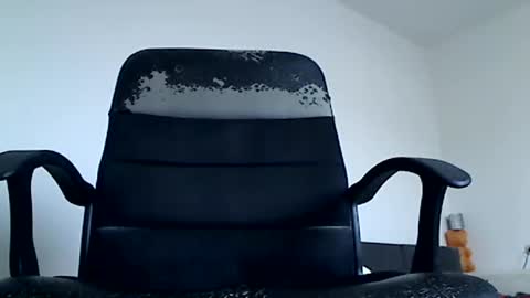 sexykl online show from 11.23.25