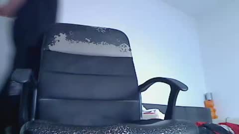 sexykl online show from 01.12.26