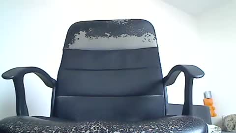 sexykl online show from 05.21.26