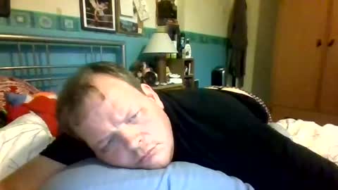 Tom online show from 07.14.26