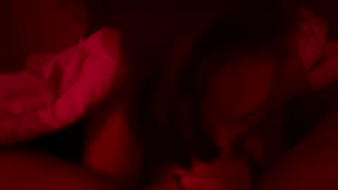 Mr online show from 04.18.26