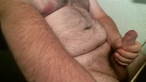 Josh online show from 12.07.24