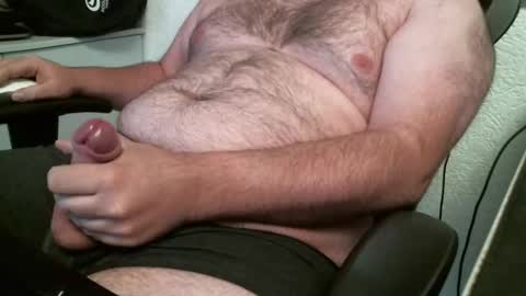 Josh online show from 12.11.24