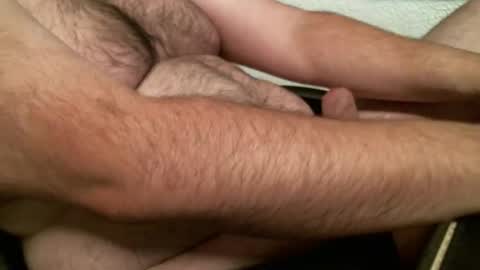 Josh online show from 12.12.24