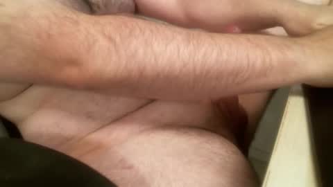 Josh online show from 10.23.25