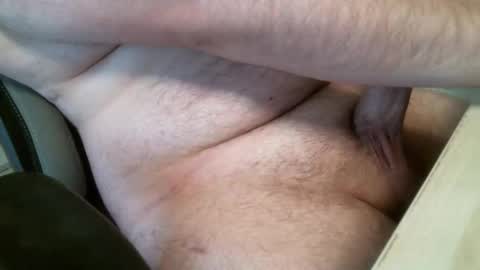 Josh online show from 11.13.25