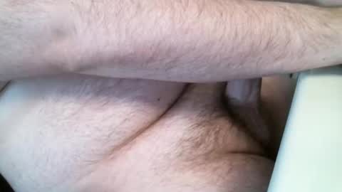 Josh online show from 01.13.26