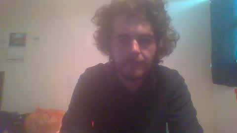 Snapshot of frogfreak976 chatting on 12.03.25 Julian Singhlour online show from 12.03.25