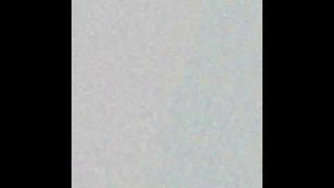 Snapshot of fromanotherplanet24 chatting on 03.16.26 fromanotherplanet24 online show from 03.16.26