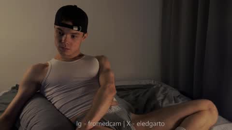 ED online show from 09.17.25