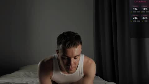 ED online show from 12.17.25