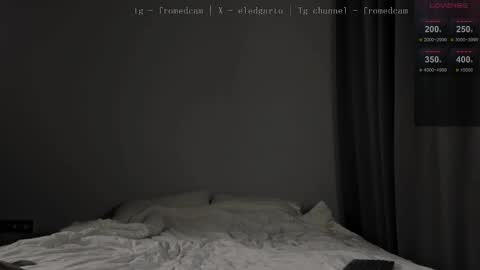 ED online show from 03.01.26