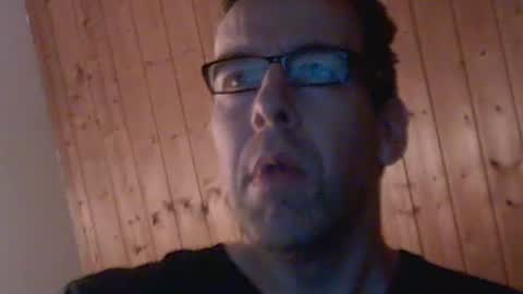 fromgermanywithlove1 online show from 01.20.25