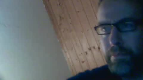 fromgermanywithlove1 online show from 11.08.25