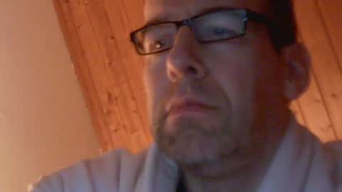 fromgermanywithlove1 online show from 01.07.26