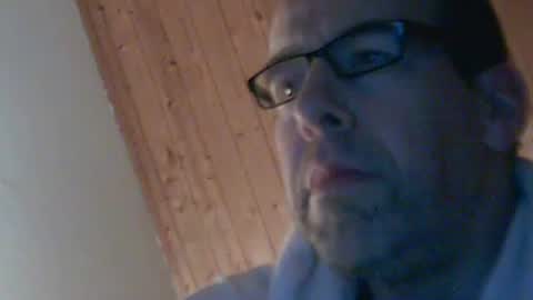 fromgermanywithlove1 online show from 01.08.26