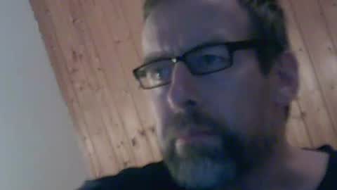 fromgermanywithlove1 online show from 02.23.26