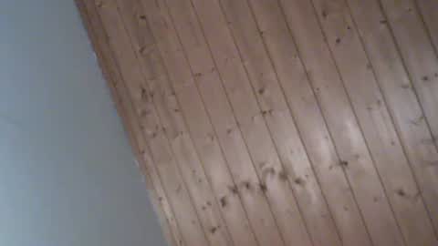 fromgermanywithlove1 online show from 03.24.26